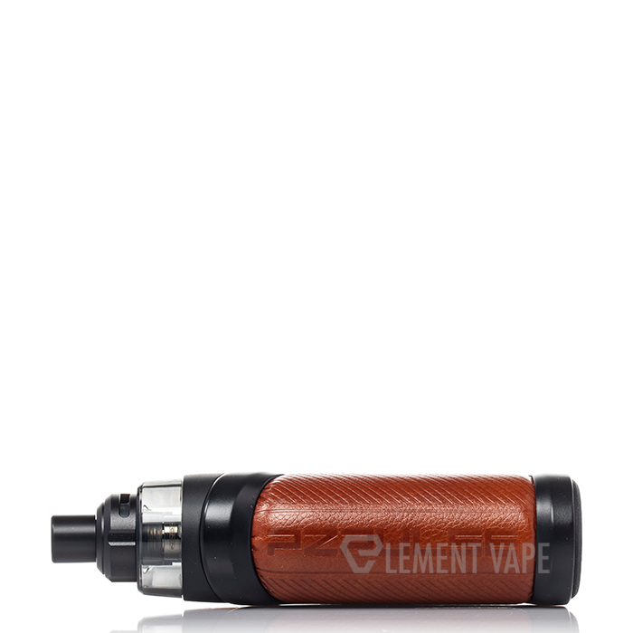 elfbar nachfüll pod läuft aus Innokin Coolfire PZPulse 80W Pod Kit $35.99