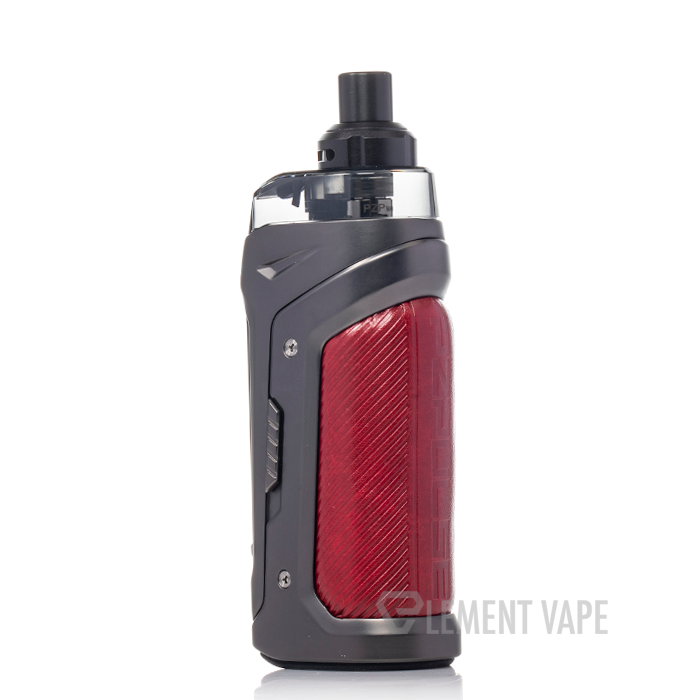 Innokin Coolfire PZPulse 80W Pod Kit $35.99