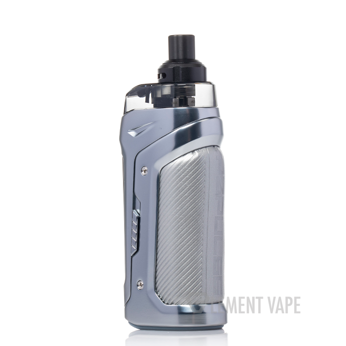 ベイブ IJOY Captain X3 Review | The First Triple 20700 Mod