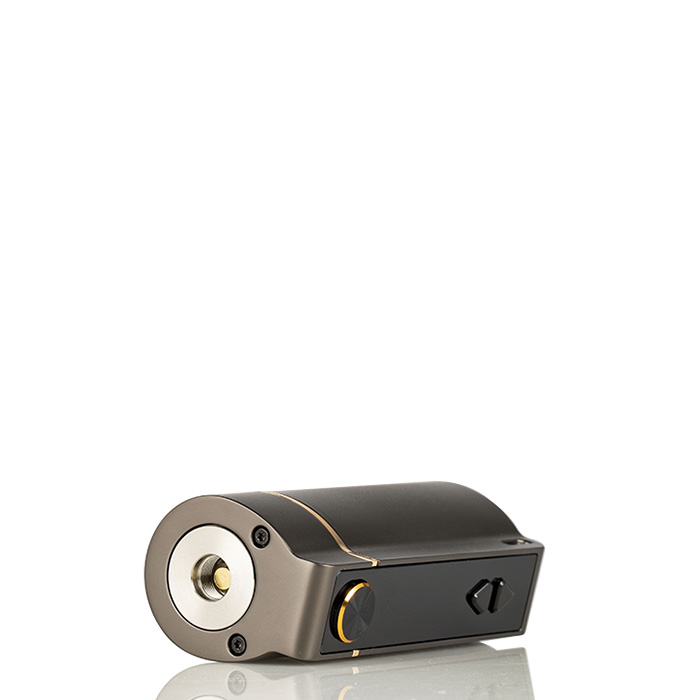 Innokin CoolFire Z50 Zlide 50W Starter Kit