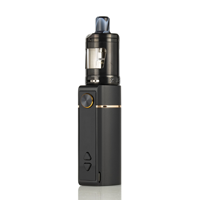 elfbar nachfüll pod läuft aus Innokin Manuals & User Guides