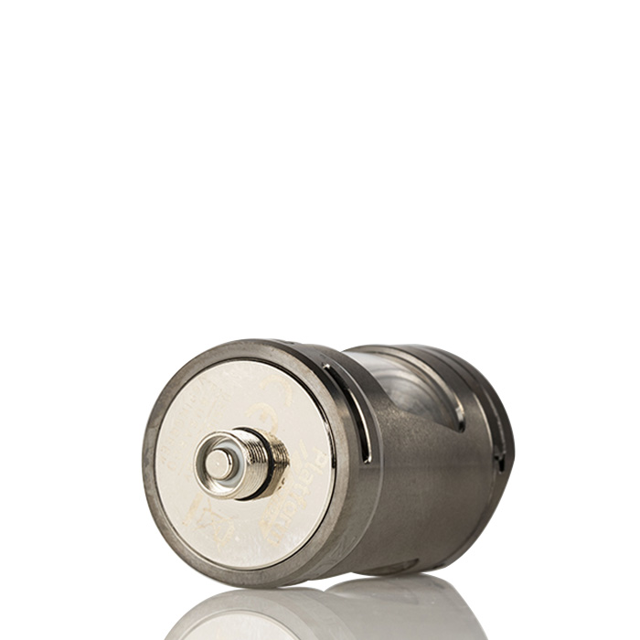 Innokin CoolFire Z50 Zlide 50W Starter Kit