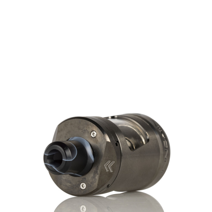 Innokin CoolFire Z50 Zlide 50W Starter Kit