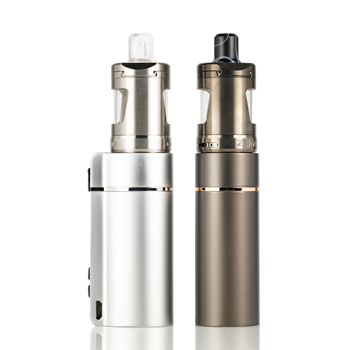 インノイル Fuel Injector Nozzle P51013250 for Mazda Oncerra M3 1.5T