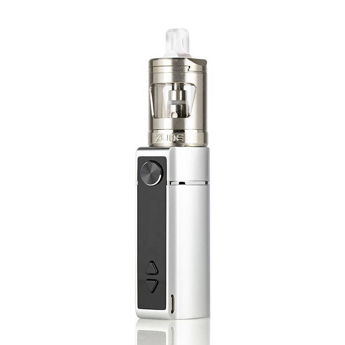 Innokin CoolFire Z50 Zlide 50W Starter Kit