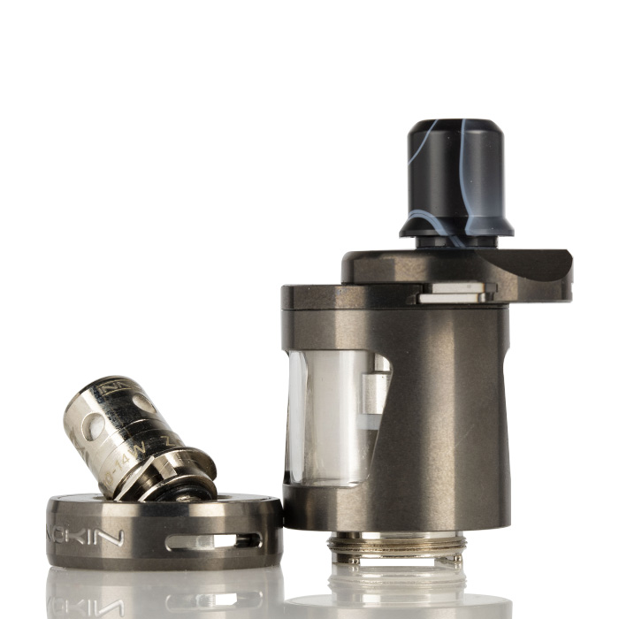 Innokin CoolFire Z50 Zlide 50W Starter Kit