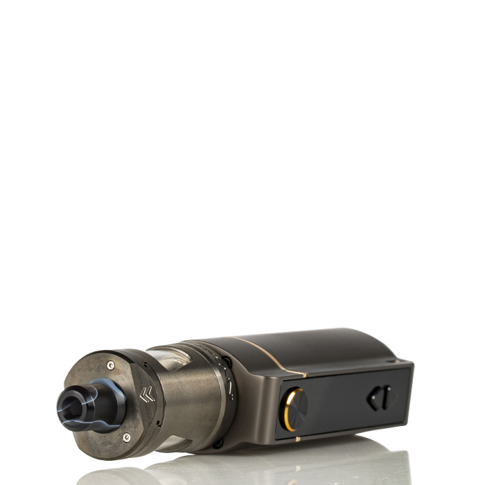 Innokin CoolFire Z50 Zlide 50W Starter Kit