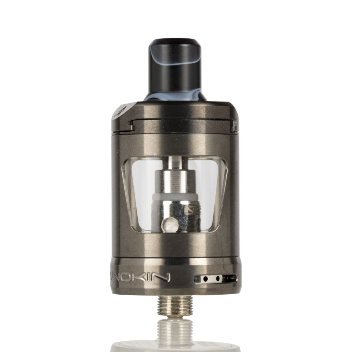Innokin CoolFire Z50 Zlide 50W Starter Kit