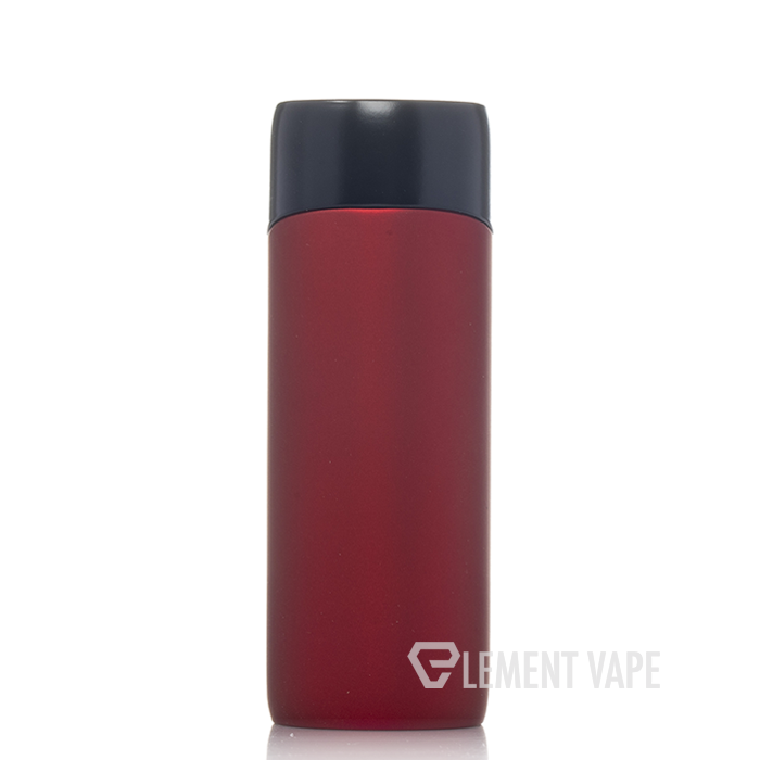 Innokin CoolFire Z60 Box Mod $34.99