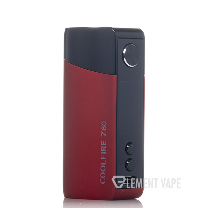 make thc vape juice Innokin Vape Kits | Free UK Delivery main image 0
