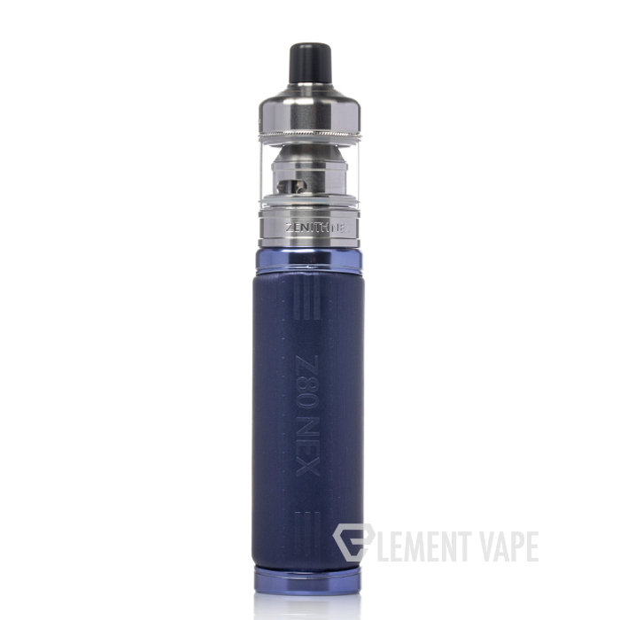 Innokin Coolfire Z80 NEX Kit - $59.99