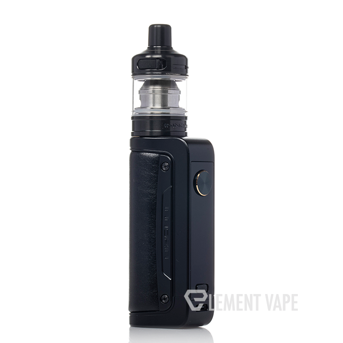 Innokin Coolfire Z80 NEX Kit - $59.99