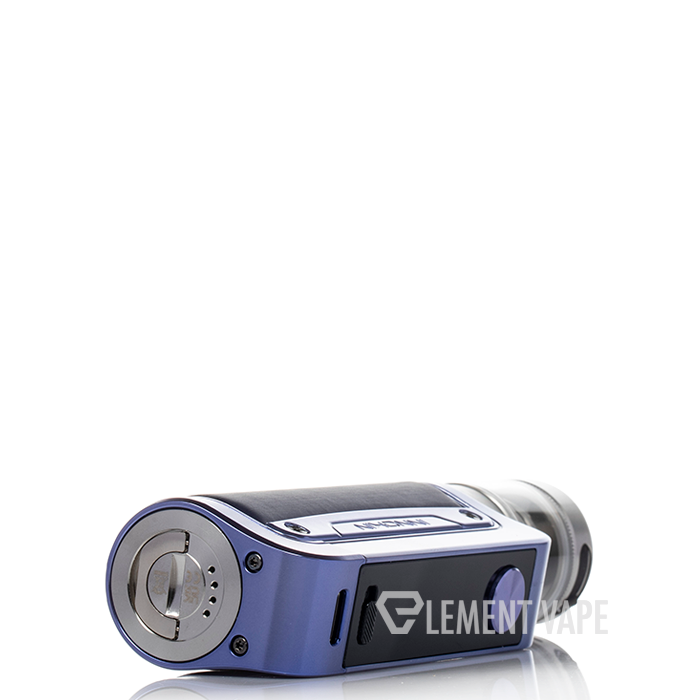 Innokin Coolfire Z80 NEX Kit - $59.99