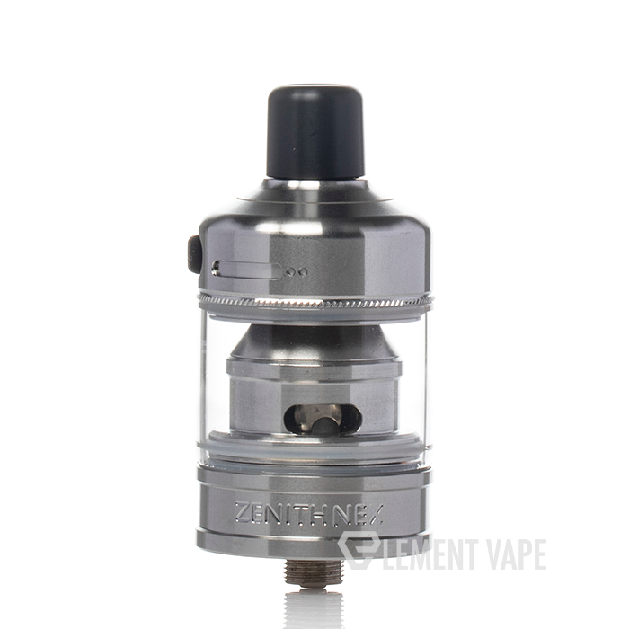 Innokin Coolfire Z80 NEX Kit - $59.99