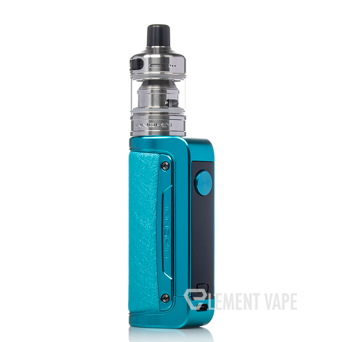 Innokin Coolfire Z80 NEX Kit $64.99
