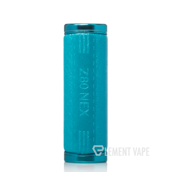 Innokin Coolfire Z80 NEX Mod - $39.99