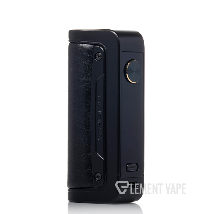 elfbar elfa kaufen NEXA PIX 35K Disposable Vape – 35K Puffs, Freshness Seal, Turbo Mode –  Giant Vapes main image 1