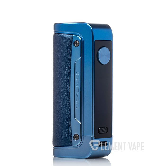 Innokin Coolfire Z80 NEX Mod - $39.99
