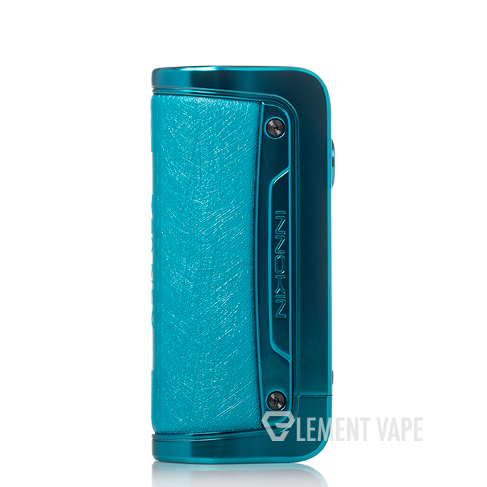 box aegis solo 100w geek vape Innokin Coolfire Z80 NEX Mod main image 1