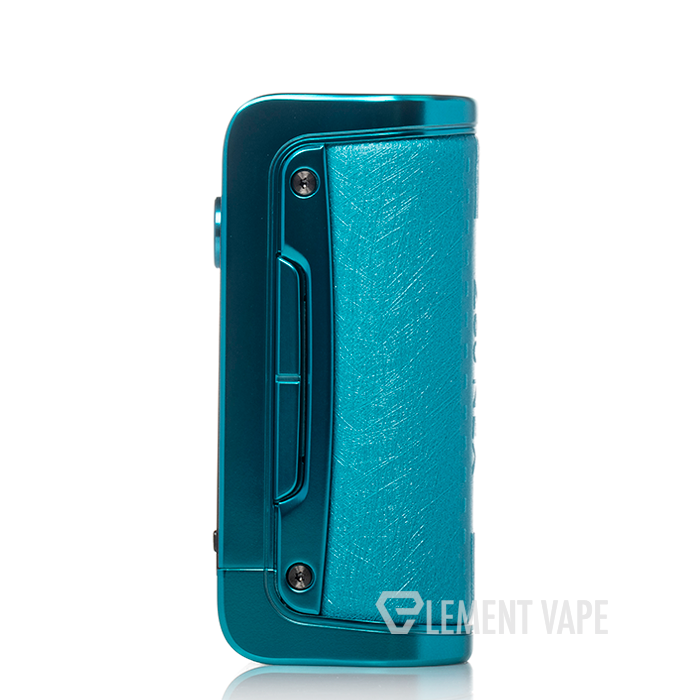 Innokin Coolfire Z80 NEX Mod - $39.99 Innokin Coolfire Z80 NEX Mod - $39.99