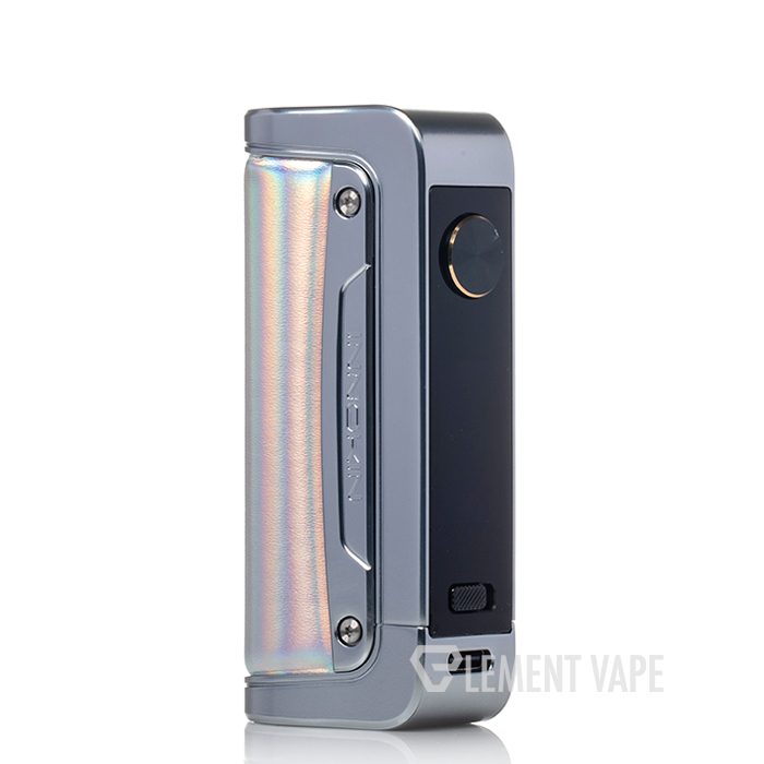 Innokin Coolfire Z80 NEX Mod