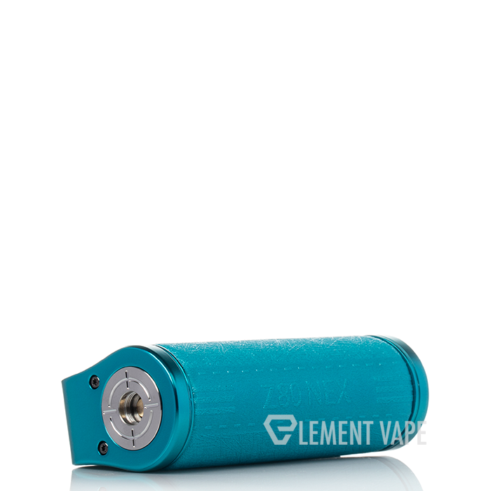 fire locked geek vape Buy Authentic Innokin Coolfire Z80 NEX Box Mod Black main image 0