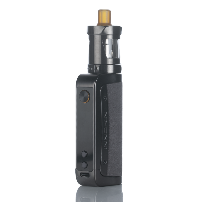 cigarette électronique veev pré-remplie Kit CoolFire Z80 NEX – Innokin main image 0