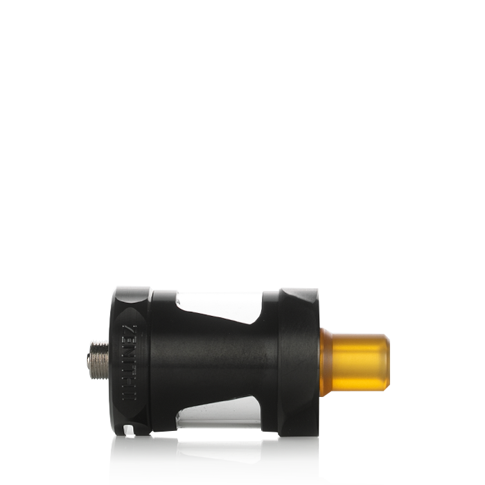 Innokin Coolfire Z80 80W Zenith II Starter Kit $48.99