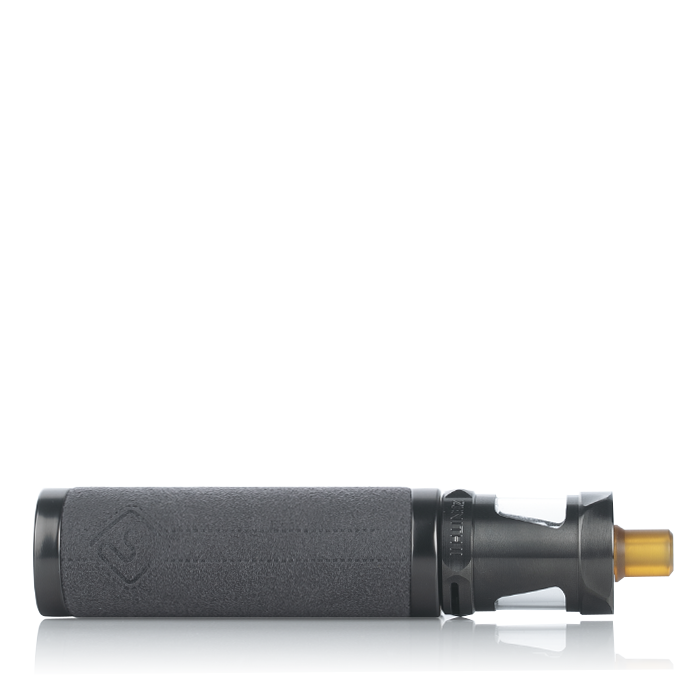 code promo veev one Innokin Coolfire Z80 80W Zenith II Starter Kit main image 1