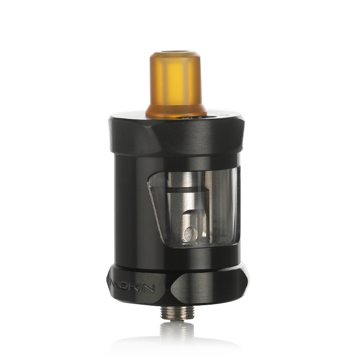 innokin coolfire z80 zenith 2 JNR Alien 10000 Jetable Vape - 44+Gout main image 0