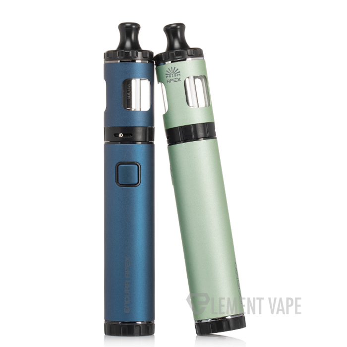 Innokin Endura Apex Starter Kit $24.99