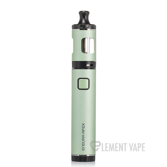 Innokin Endura Apex Starter Kit $24.99
