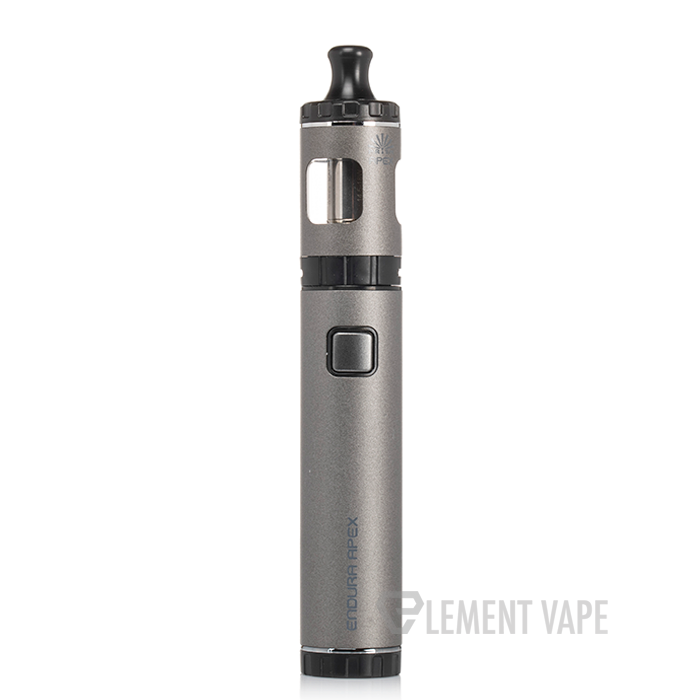 Innokin Endura Apex Starter Kit $24.99