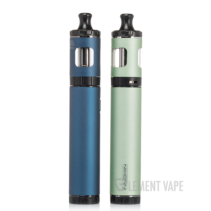Innokin Endura Apex Starter Kit $24.99