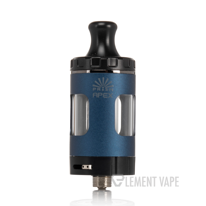 Innokin Endura Apex Starter Kit $24.99