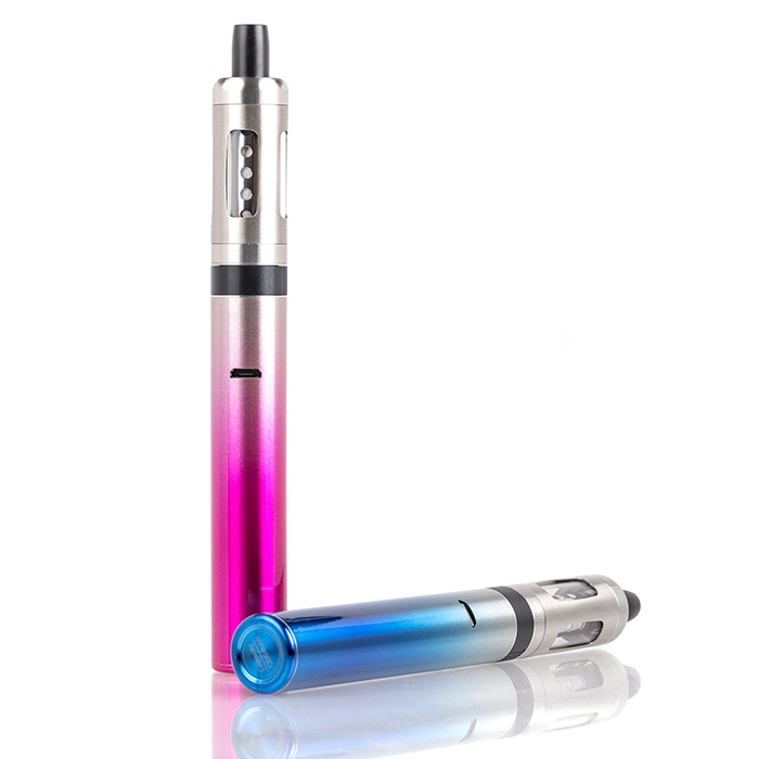 Innokin Endura T18 II Starter Kit