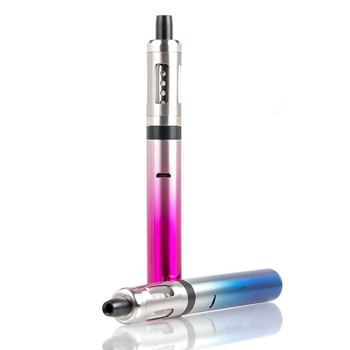 Innokin Endura T18 II Starter Kit $28.99