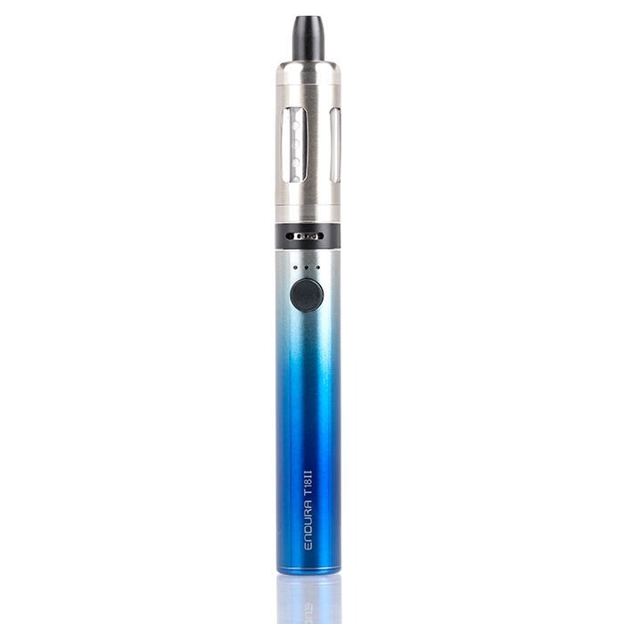 Innokin Endura T18 II Starter Kit