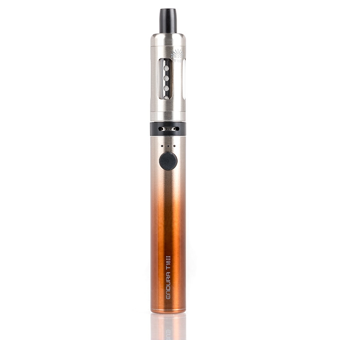 Innokin Endura T18 II Starter Kit $28.99