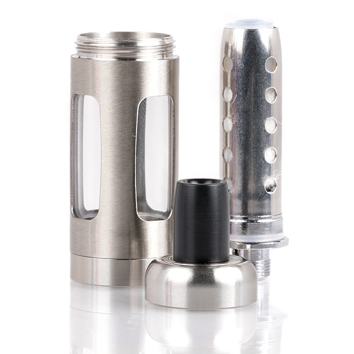 Innokin Endura T18 II Starter Kit