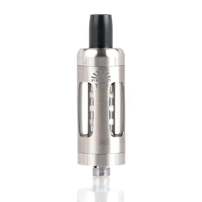 Innokin Endura T18 II (V2) Kit - Vapor Technics