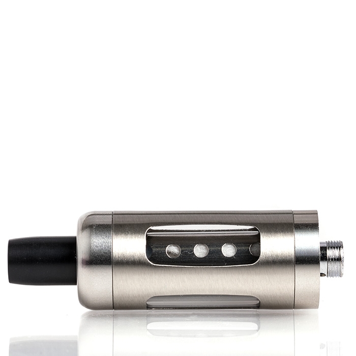 geekvape aegis solo 3 istruzioni Disposable Vape Vuse Go main image 0
