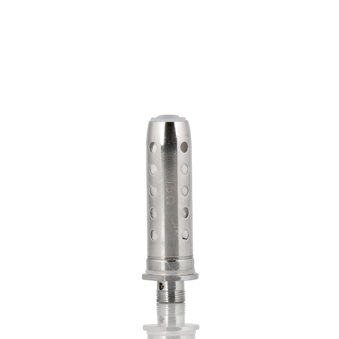 waka vapes uk Innokin Endura T18 main image 0