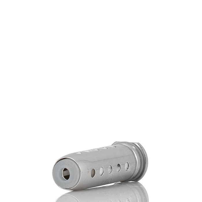 elfbar nachfüll pod läuft aus Innokin Endura T18 II Kit main image 0