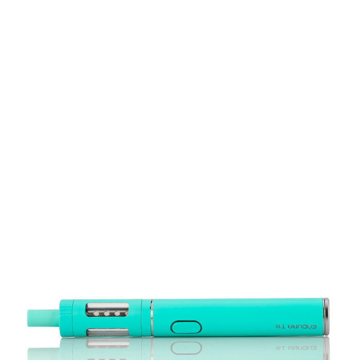 endura t18e vape pens ELFBAR 800 Pineapple Coconut 20 mg/ml nicotine