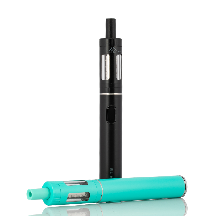 innokin endura t18e vape pens Innokin Endura T18E Vape Pen main image 0