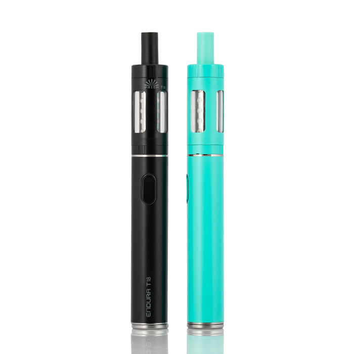 Innokin ENDURA T18 14W Starter Kit - $24.99