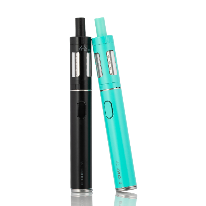 ske vape liquid Innokin ENDURA T18 14W Starter Kit