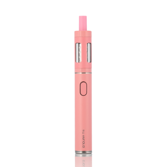 Innokin ENDURA T18 14W Starter Kit