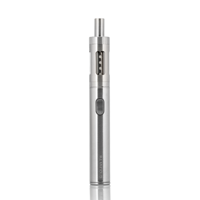 hastings vape shop VAPO - Hastings Vape Shop & E-Cigarettes